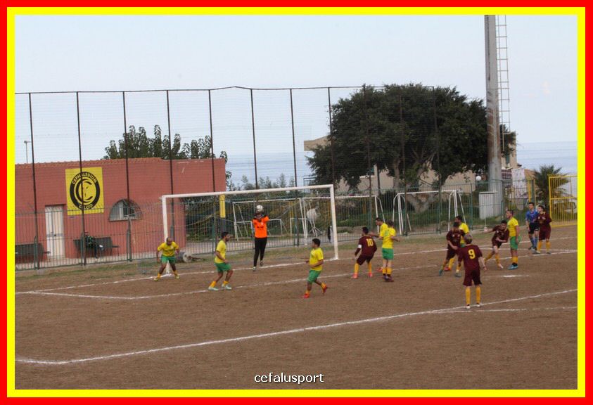 181118 SAmbr_Vicari 059_tn.JPG